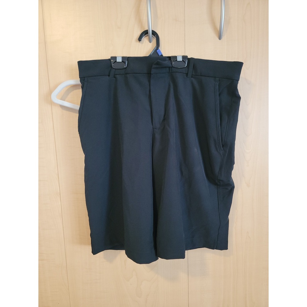Mens Nike dri-fit‎ golf shorts